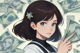 大摇饮料多少钱一瓶（大摇大摆百科）