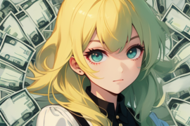 创业养什么鱼好（创业致富好项目养鱼）