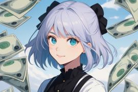 365和52周存钱法哪个好（一天存10元一年36500）