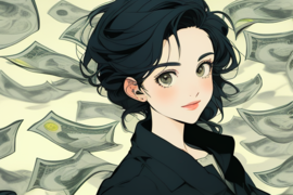 可以提现100元的赚钱软件（新人1元提现）