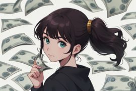 公司公户的钱如何合法取出（公司账户的钱怎么取出来?）