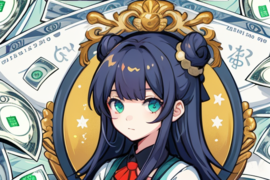 河道清淤多少钱一公里（河道清淤价格预算表）