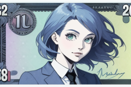 女人管钱和男人管钱的区别（是男人管钱多还是女人管钱多）