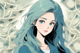 电竞搬砖工作室赚钱吗（电竞工作室怎么做）