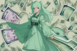 罗森打工多少钱（罗森打工怎么样）