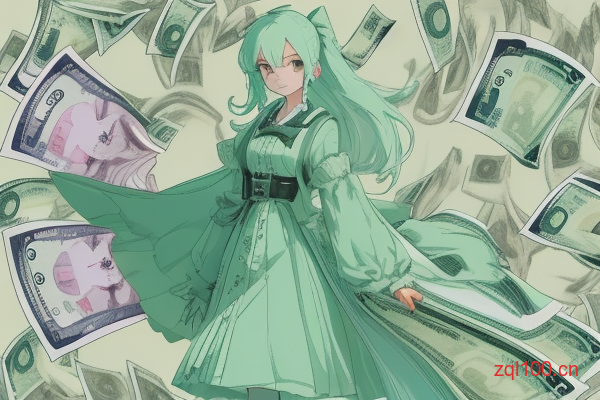 罗森打工多少钱（罗森打工怎么样）