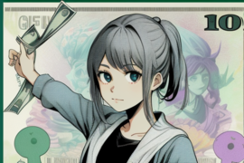 学太极拳培训班多少钱（附近有太极拳培训班吗）