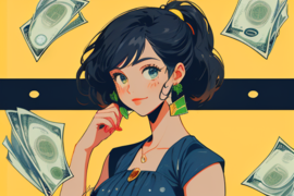 能聊天赚钱的软件（微信做30元一单）