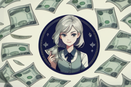 电视剧剧组靠什么赚钱（剧组的钱哪里来的）