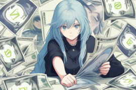 31岁没钱没老婆怎么办（30岁没钱怎么找老婆）