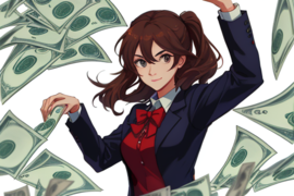 一片瓷砖利润一般有多高（瓷砖利润一般有多高）