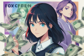 开个小型饮料工厂需要多少钱（小型易拉罐饮料生产线多少钱）