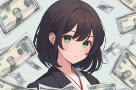 语音主播签约违约会赔钱吗（签约主播违约怎么办）