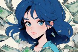 腾讯注册资金是多少钱（腾讯公司注册）