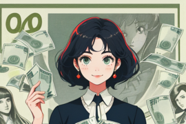 中年女人干点什么挣钱呢（中年女人创业能干啥）