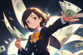 通过银行卡转账的钱怎么要回来（银行卡转钱怎么追回）