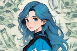 兼职刷流水刷销量（刷流水赚取佣金可信吗）