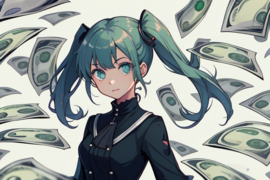 宿舍电费一般多少钱一个月（宿舍用电电费一般是多少）