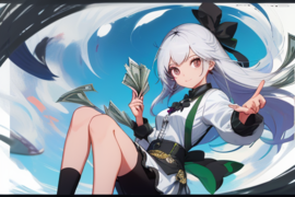 魔兽世界怀旧服金团消费要带多少钱（怀旧服金团分配方式）