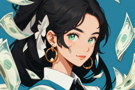 谈如何为公司创造利润（怎样为公司创造利益）