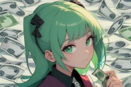 广州亚运会亏多少钱（广州亚运会投入多少）