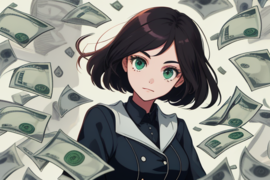 一辆普通的赛车多少钱（一台赛车多少钱啊现在）