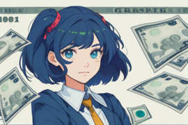 二亩地大棚需要多少钱（二亩大棚年利润）