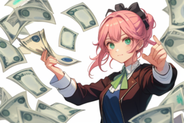 三亚租单间多少钱一个月（三亚租一室一厅的房子多少钱）