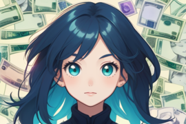 打三公有压钱技巧（三公有规律还是凭运气）