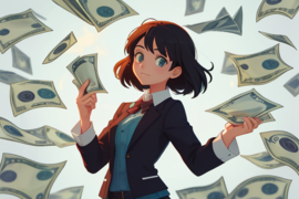 100只猪能卖多少钱（养100只猪能赚多少钱）