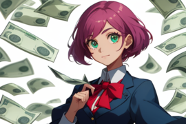 现在做美业赚钱吗（现在美业做什么项目好）