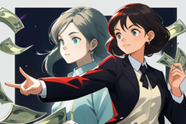 我想学月嫂需要多长时间呢得多少钱呢（学月嫂要多长时间多久可以拿证）