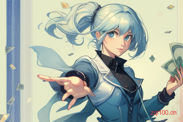 麦子价格今日价一斤多少钱（2023年9月份小麦可涨价吗）