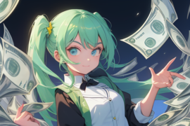 水滴筹的钱怎么会退回来（水滴筹的钱退回来了怎么回事）