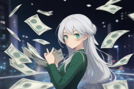 去加拿大打工一年能挣多少钱（加拿大留学申请条件和费用）