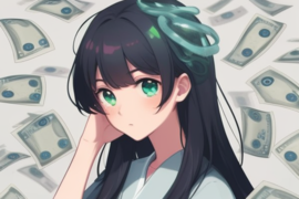 dnf改造需要多少钱（dnf改造有什么好处）