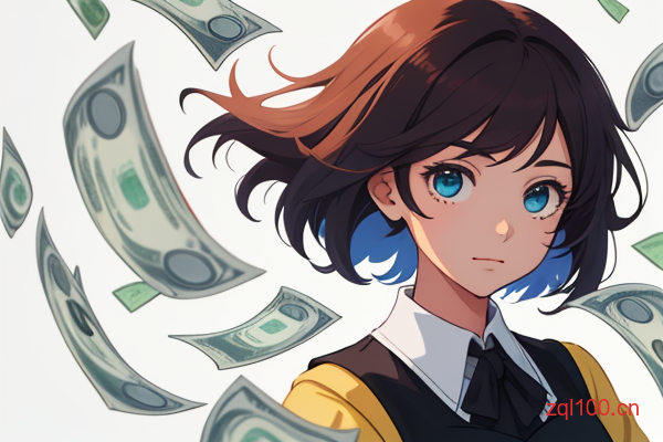 在日本开店要多少钱（在日本开一家小店多少钱）