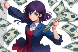 萨能黑山羊小羊多少钱一只（萨能黑山羊适合什么地方养殖）