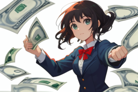 腻子厂家的利润一吨料是多少（一吨腻子多少钱）