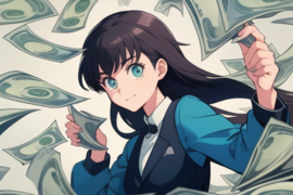 一般网咖多少钱一晚（2023年网吧多少钱一小时）