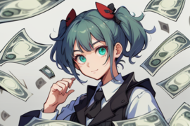 搞一个婚庆公司设备得多少钱（婚庆公司花多少钱）