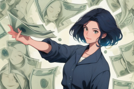 卖一台踏板车多少利润（125踏板车的盈利方式）