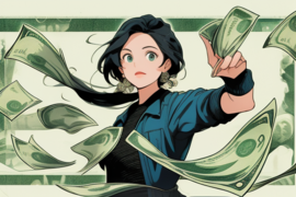 开一家猫咖要多少钱（开一家猫咖大概要多少钱）