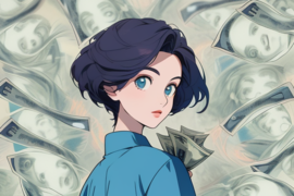 微信做赚钱（关注公众号推广2元一个）