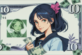 公司创业与个人创业（个体创业和公司创业的差距）