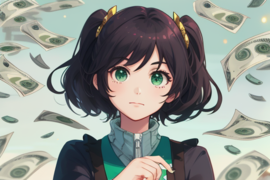 压面利润有多大（压面店利润分析报告）