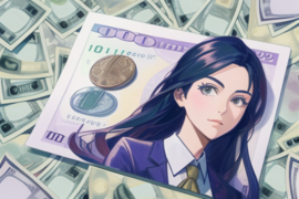 魔兽世界怀旧服双采赚钱攻略（魔兽世界怀旧版双采技巧）