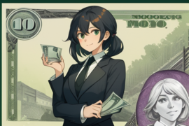 微信惠民省钱系统真假（惠省钱生活真的假的）