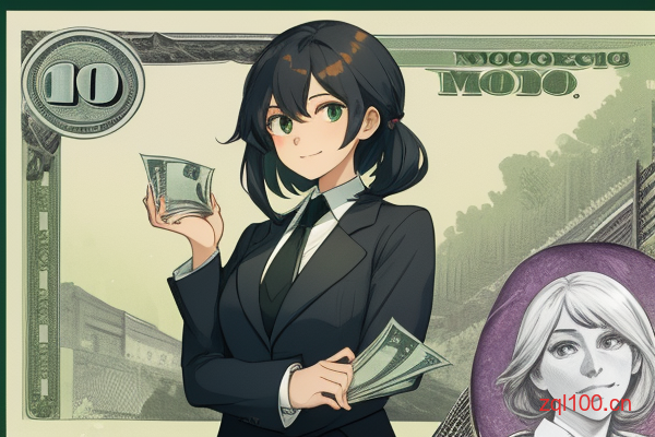 微信惠民省钱系统真假（惠省钱生活真的假的）