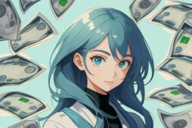 创业计划书的结构要求（创业计划书的内容和结构的内容和结构）